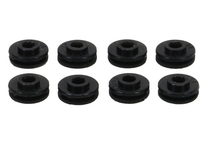 Whiteline Front Sway Bar Link Bushing 04-06 Scion XB W23365