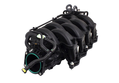 Ford Performance Parts Coyote 5.2L Intake Manifold (Requires frM-9926-M52)