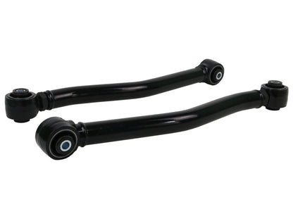 Whiteline 2018 Jeep Wrangler JK Front Trailing Arm Lower KTA232