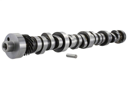 Ford Performance Parts Ford Racing Small Block V-8 Hydraulic Roller Tappet Camshafts
