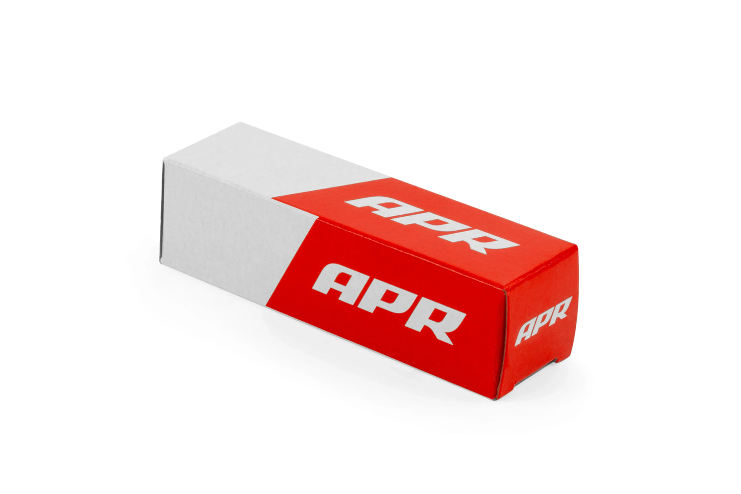APR Iridium Pro Spark Plugs - 12x26.5x14mm - Heat Range 10