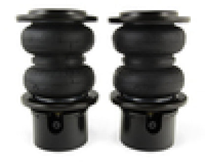 AIRLIFT Slam Rear Kit