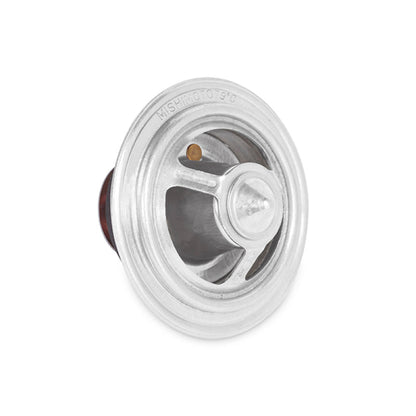 Mishimoto Low-Temperature Thermostat 1994-198 Dodge Cummins 5.9L