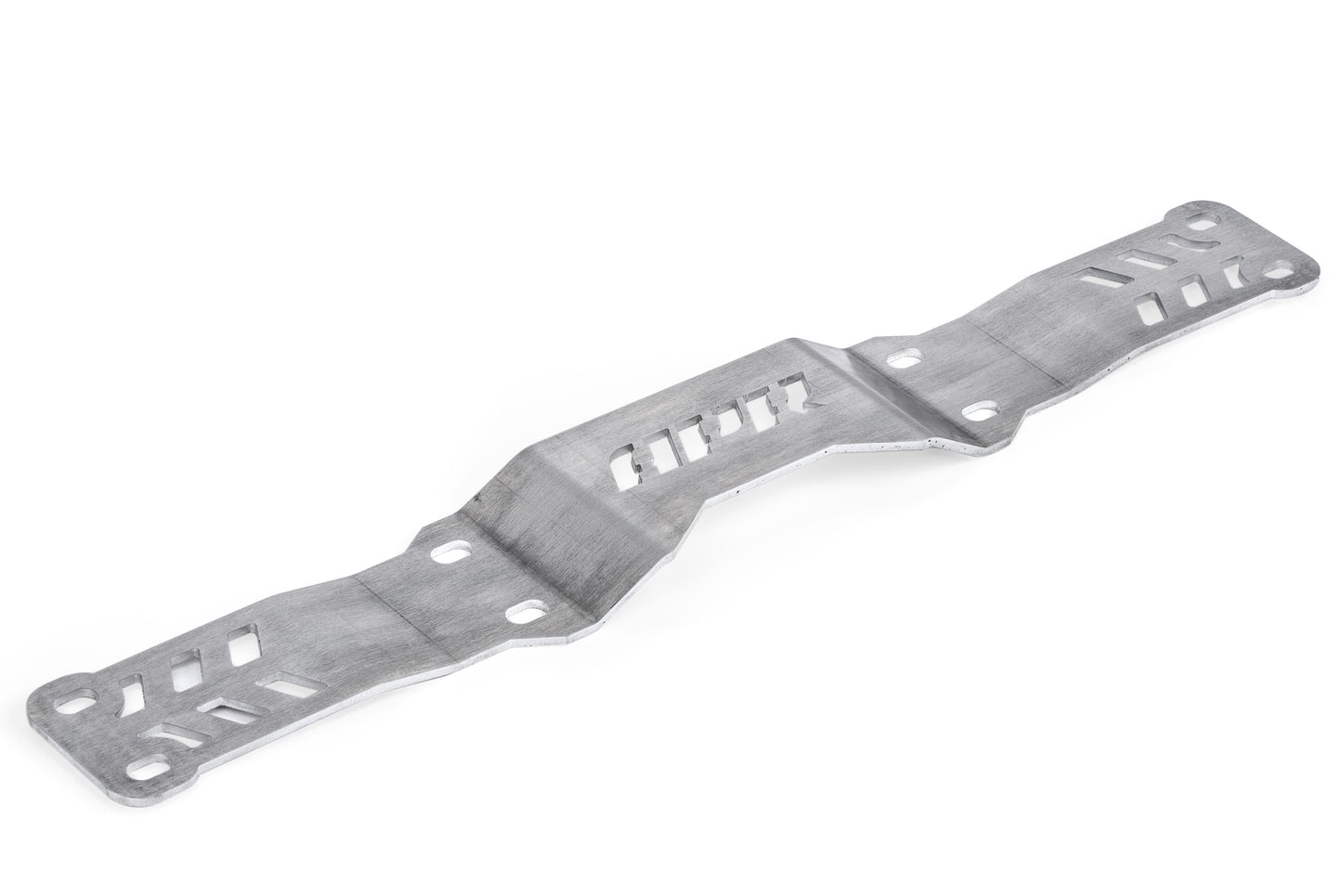 APR (C7) Tunnel Brace