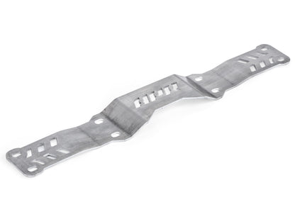 APR (C7) Tunnel Brace