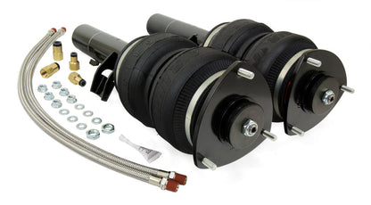 AIRLIFT Performance Front Kit