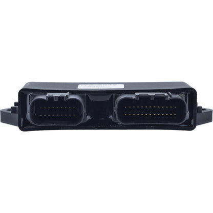 Arrowhead Yamaha CDI Module 160-02089