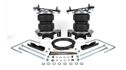 Air Lift Loadlifter 5000 Air Spring Kit for 2023 Ford F-350 DRW 57380