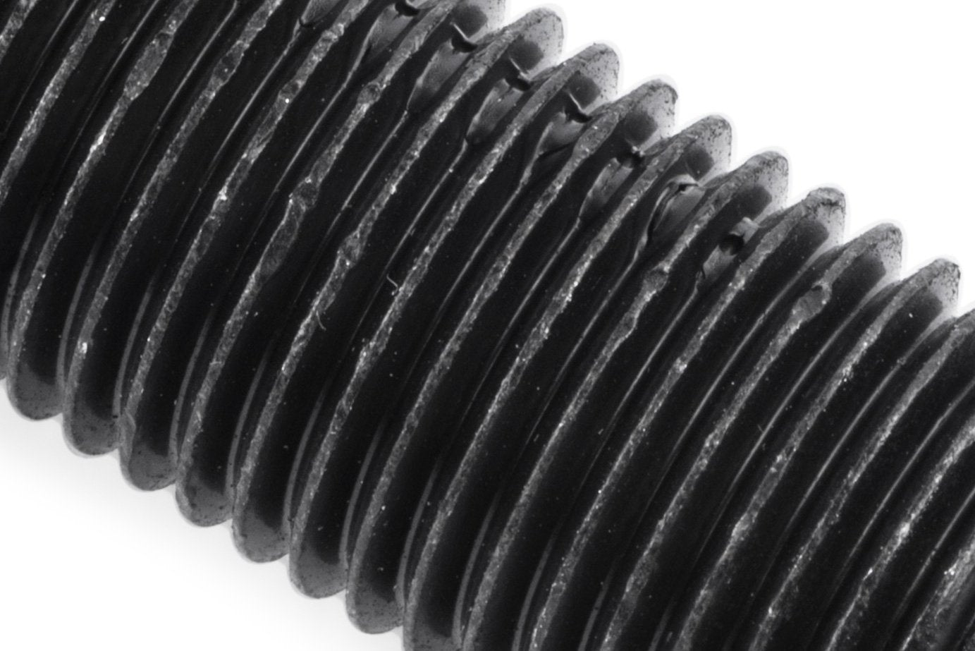 APR Lug Bolts (Set of 10) - 45mm