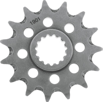 BikeMaster Polaris Front Sprocket 13 Teeth 965590