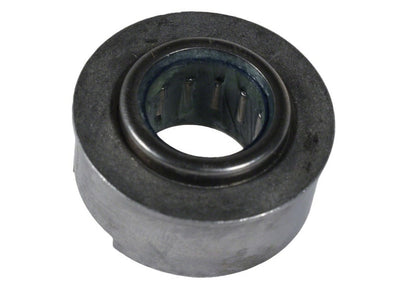 Ford Performance Parts Ford Racing Roller PILOT Bearing for 289 / 302 / 351C and 351W