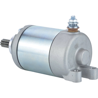 Arrowhead Mitsuba 12V 9T Str 410-54219