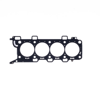 Cometic Gasket Cometic Ford 5.0L Gen-2 Coyote Modular V8 .066in MLS Cylinder Head Gasket - 94mm Bore - LHS C15370-066