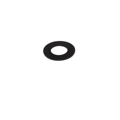 COMP Cams Spring Shim .060 X 1.480 4750-1