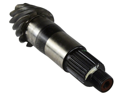 Ford Racing Bronco/Ranger M220 Rear Ring And Pinion 5.38 Ratio M-4209-538