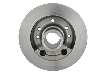 Ford Performance Parts Ford Racing Crankshaft Damper