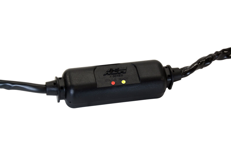 AEM Electronics Air / Fuel Ratio Sensor