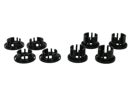 Whiteline Subframe - Mount Bushing