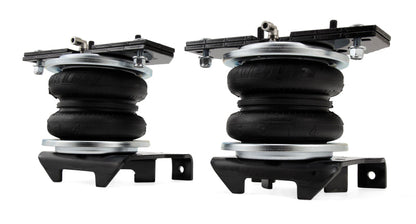 AIRLIFT Loadlifter 5000 Air Spring Kit