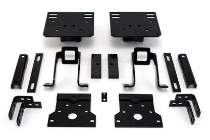 AIRLIFT Loadlifter 5000 Air Spring Kit