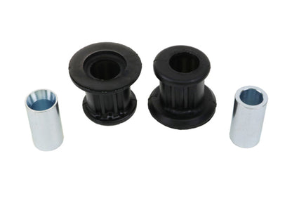 Whiteline Control Arm - Lower Inner Rear Service Bushing