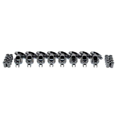 COMP Cams Rockers CS 1.5 1/2in Ultra Pro 1810-16