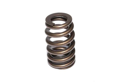 Comp Cams 1.240 Beehive Spring