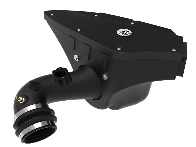 Photo - Unmounted