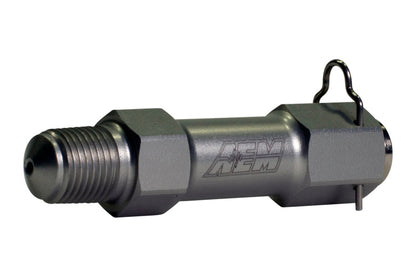 AEM V3 Water/Methanol Injector Kit (Qty 2) 30-3313