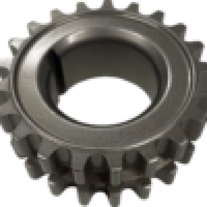 Boundary 99-05 Ford Modular Motor 4V V8 Billet Crankshaft Timing Sprocket MM-SP-4V