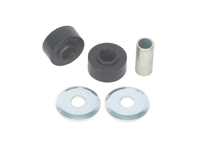 Whiteline 1965-1982 Chevrolet Corvette Power Steering Arm Bushings W13408