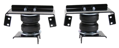 AIRLIFT Loadlifter 5000 Air Spring Kit