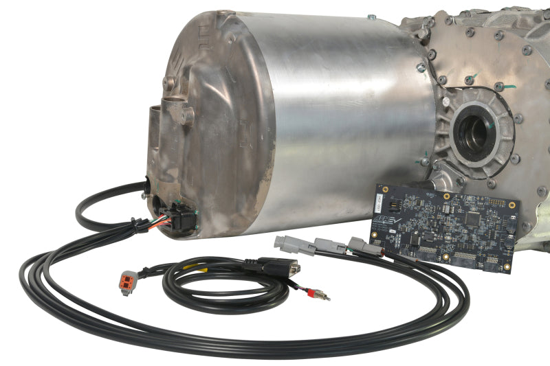 AEM EV Tesla Sport Large Drive Unit Control Board (For Sport LDU Swaps Only) 30-8410