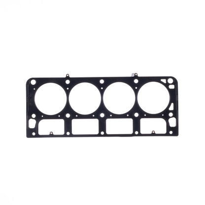 Cometic Gasket Cometic GM LS9/LSA Gen-4 Small Block V8 .052in MLX Cylinder Head Gasket - 4.100in Bore - RHS C5985-052