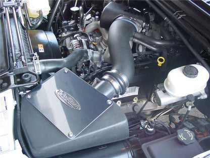 Photo - Primary