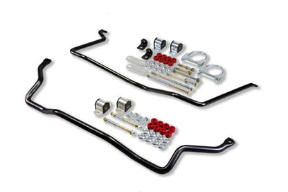 Belltech Anti-swaybar Sets 5458/5558