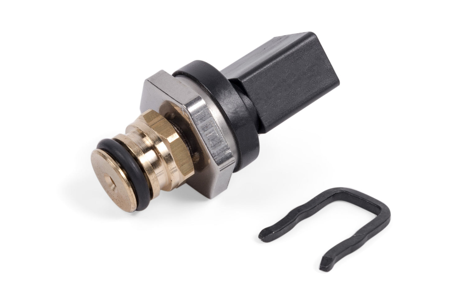 APR Fueling - Stage 3+ MPI and LPFP - 2.0T EA888 Gen 3