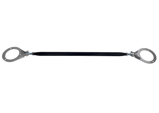 Whiteline Strut Tower Brace KSB662