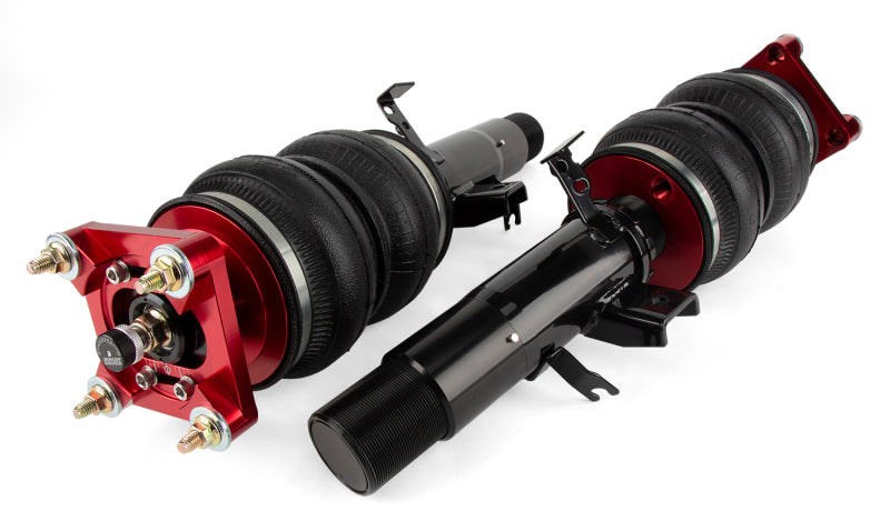 Air Lift Performance 2020 Toyota Supra (A90) Front Kit 78587