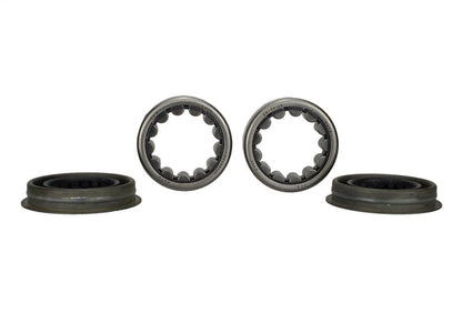 Ford Performance Parts Ford Racing 8.8 Inch Axle Bearing and Seal Kit