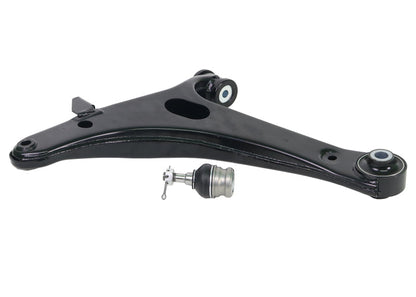 Whiteline 07-11 Subaru Impreza & WRX Right Front Lower Control Arm WA456R
