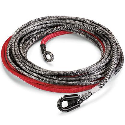 Ford Racing Super Duty Replacement Winch Rope M-1821-TWR
