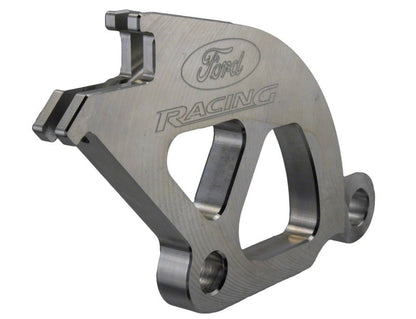 Ford Performance Parts 1982-2004 V8 Mustang Double-Hook Clutch Quadrant