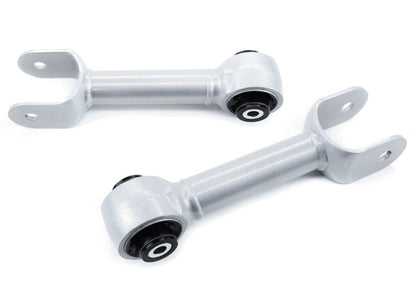 Whiteline Control Arm - Upper Arm