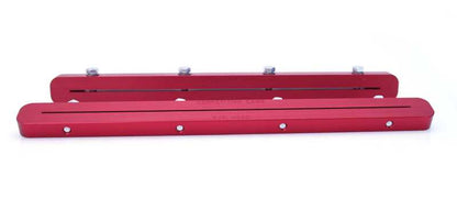 COMP Cams Stud Girdle Bars Without Hole 4020CPG