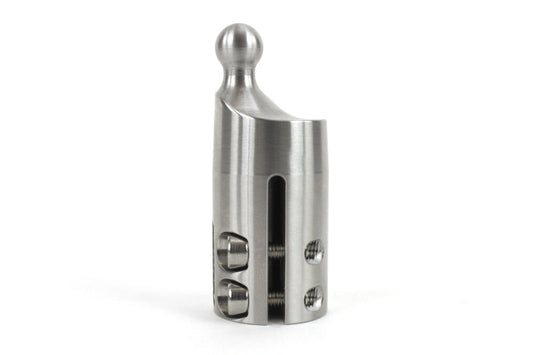 PERRIN 2 Way Adjustable Short Shift Adapter Honda Civic 6 Speed 2016+ | PHP-INR-201