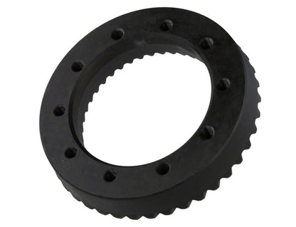 Ford Racing 21-24 Bronco M210 Front Drive Unit 5.13 Ratio Ring and Pinion (Excl Bronco Raptor) M-4209-513BF
