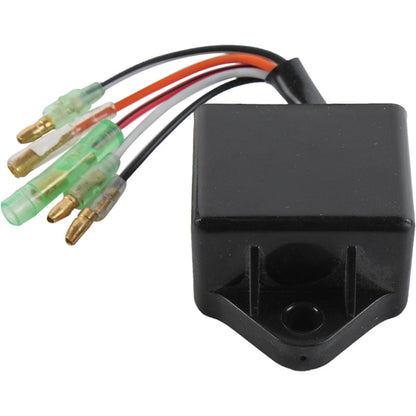 Arrowhead Yamaha CDI Module 160-02067