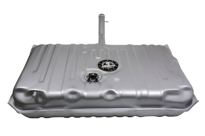 Aeromotive Fuel Tank, 200 Stealth Gen 2, 68-70 GTO, LeMans & Grand Prix L,,M