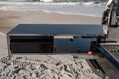 ARB Kitchen Complete Single 1255mm RDKNA1355
